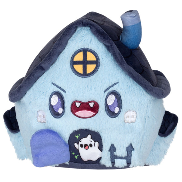 mini_haunted_house.jpg