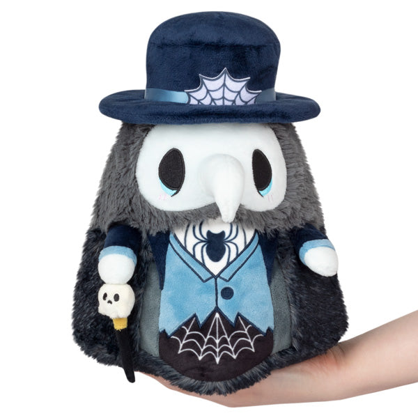 mini_haunted_plague_doctor_1.jpg