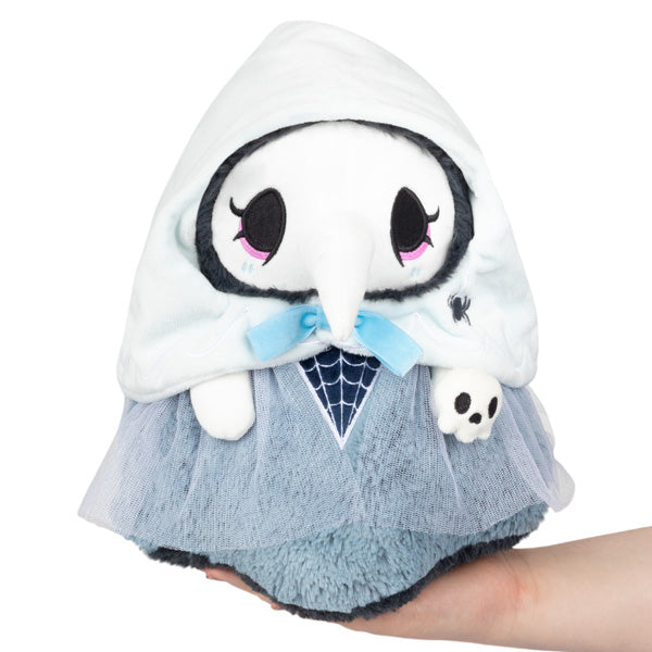 mini_haunted_plague_nurse.jpg