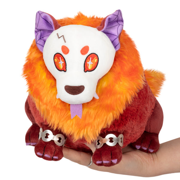 mini_hellhound.jpg