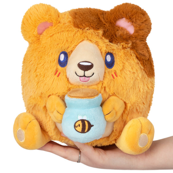 mini_honey_bear.jpg