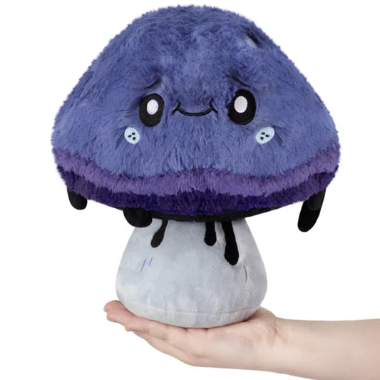mini_inky_cap_mushroom.webp