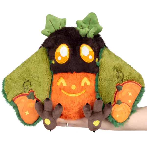 mini_jackolantern_baby_mothman.webp
