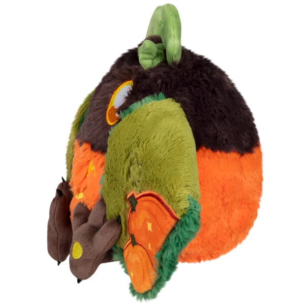 mini_jackolantern_baby_mothman_side.webp