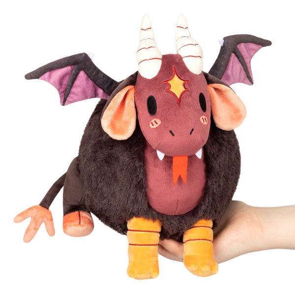 mini_jersey_devil.jpg