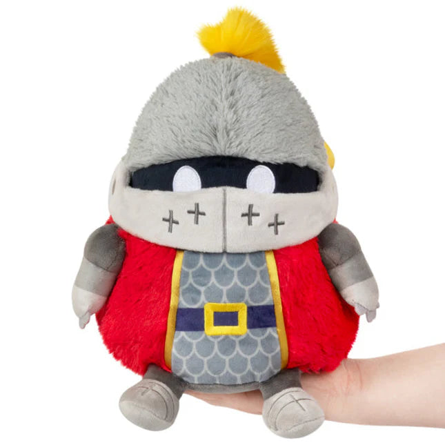 mini_knight.webp