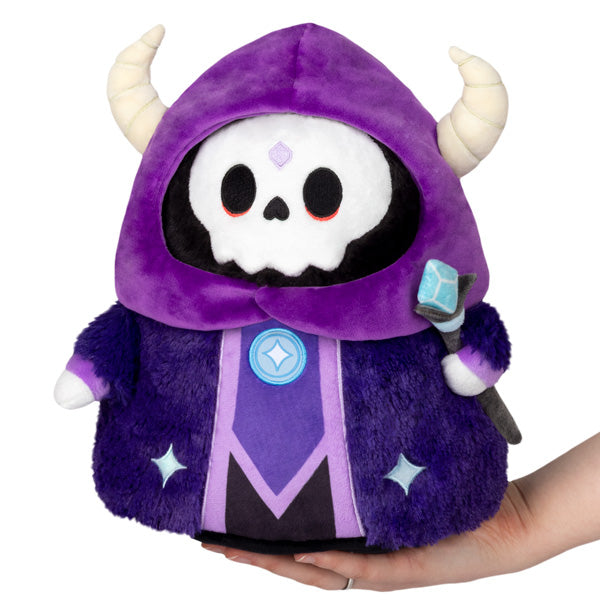 mini_lich.jpg