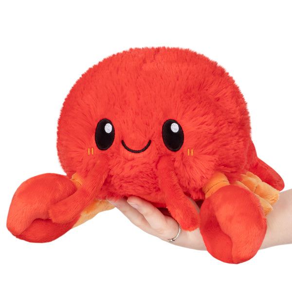 mini_lobster_ii.jpg