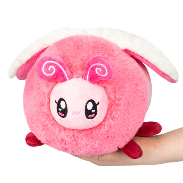 mini_lovebug_1.jpg