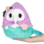 mini_mermaid_plague_nurse.webp