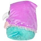 mini_mermaid_plague_nurse_side.avif