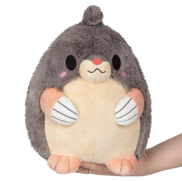 mini_mole.webp