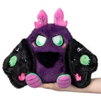 mini_neon_punk_baby_mothman.webp