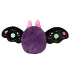 Mini Squishable Neon Punk Baby Mothman