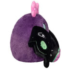 Mini Squishable Neon Punk Baby Mothman