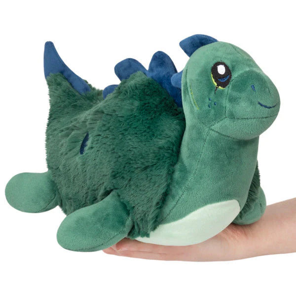 mini_nessie.webp