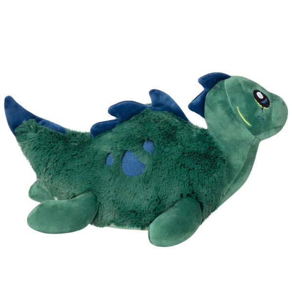 mini_nessie_side.webp