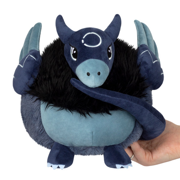 mini_ouroboruscopy.jpg
