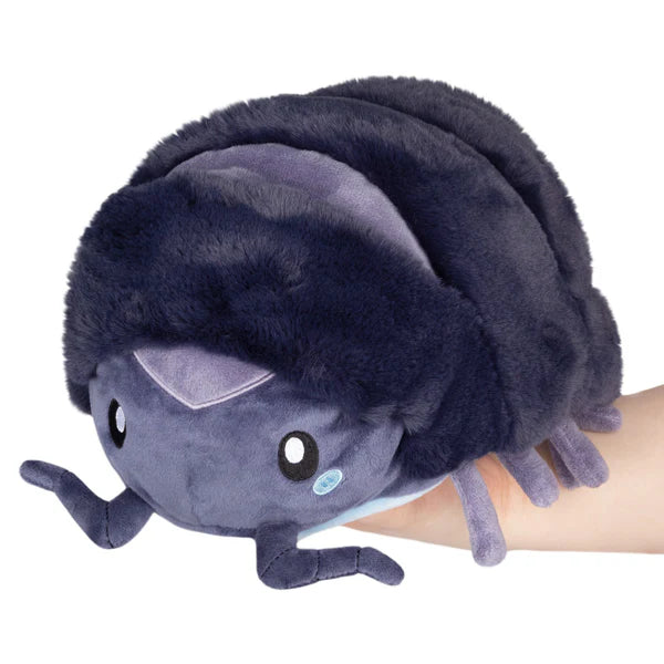 mini_pill_bug.webp