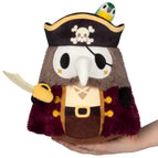 mini_pirate_plague_doctor.avif