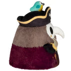 mini_pirate_plague_doctor_side.avif
