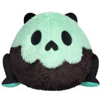 Mini Squishable Poison Frog