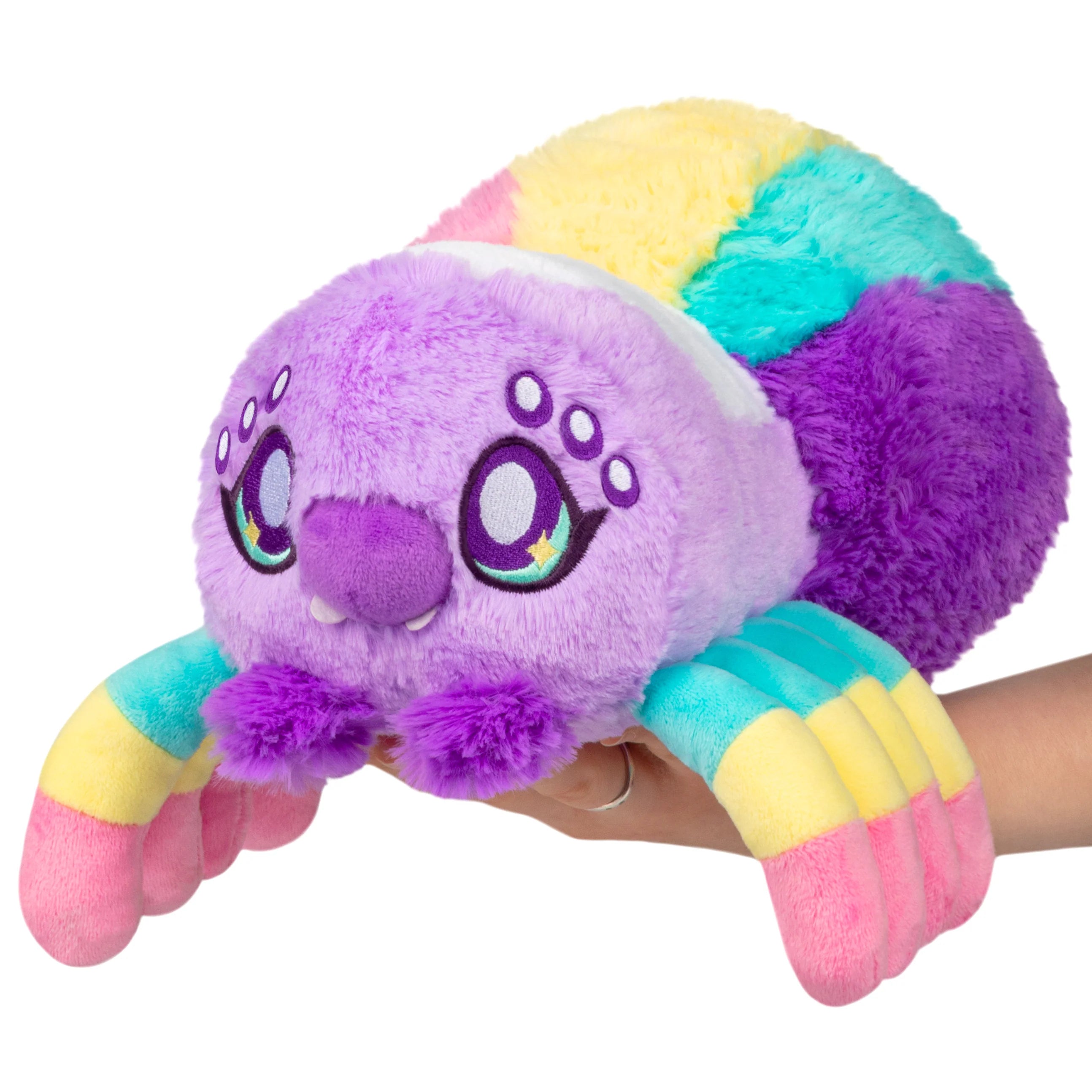 mini_rainbow_spider_large_07c6e9e4-235b-4e60-be45-bb70f9f368d1.webp