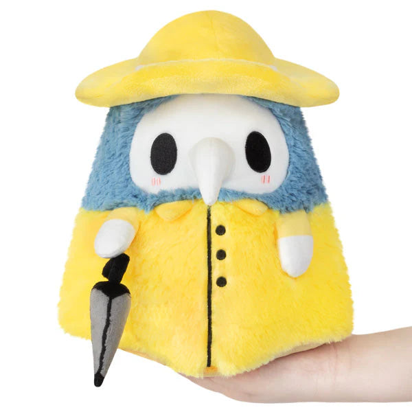 mini_rainy_plague_doctor.webp