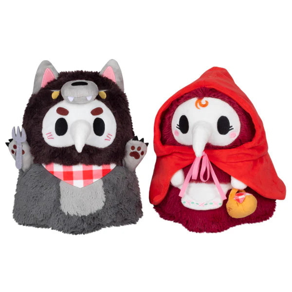 mini_red_riding_hood___wolf_duo.webp