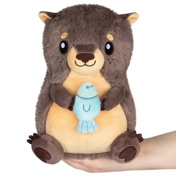 mini_river_otter.webp