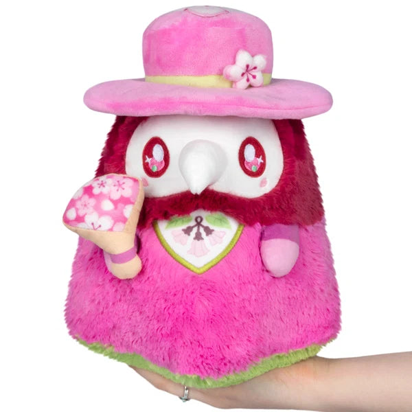 mini_sakura_plague_doctor.webp