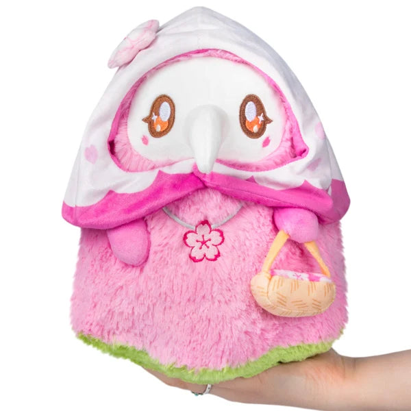 mini_sakura_plague_nurse.webp