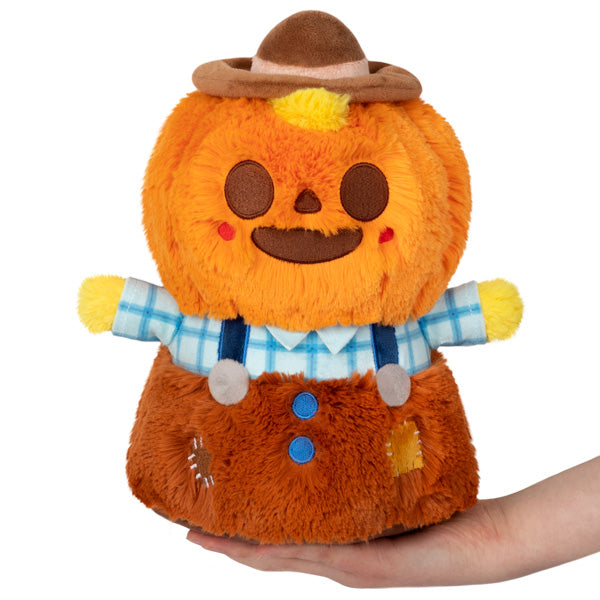 mini_scarecrow.jpg