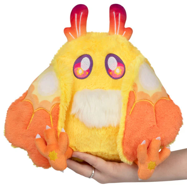 mini_solar_mothman.webp