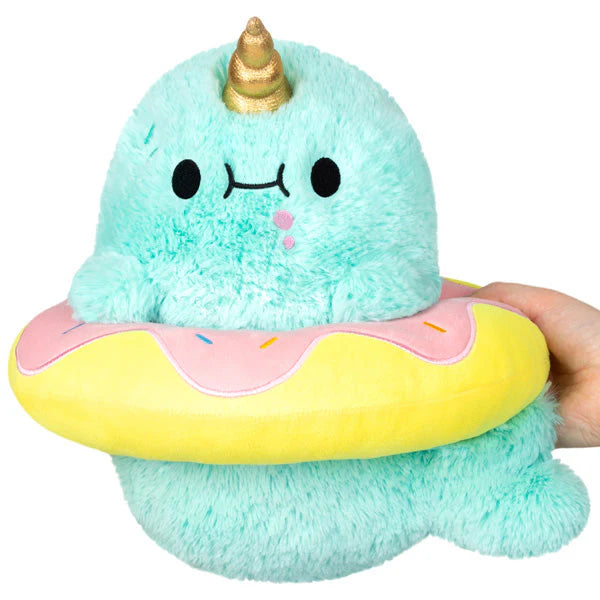 mini_sparkles_in_donut.webp