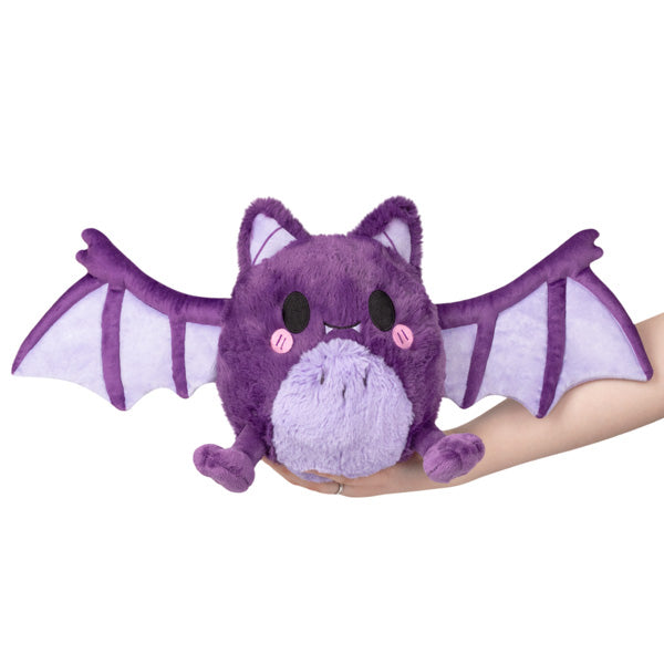 mini_spooky_bat.jpg