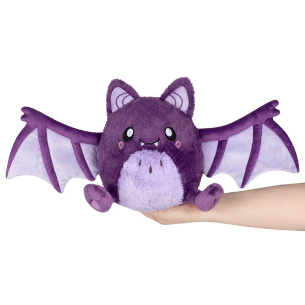 mini_spooky_bat_update.jpg