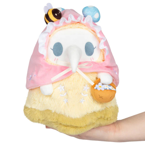 mini_spring_mushroom_plague_nurse.webp