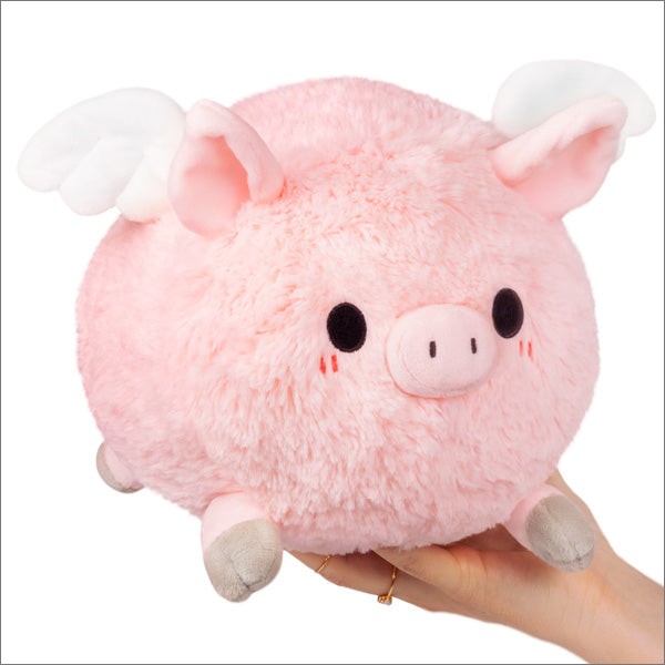 mini_squish_flying_piglet_7.jpg