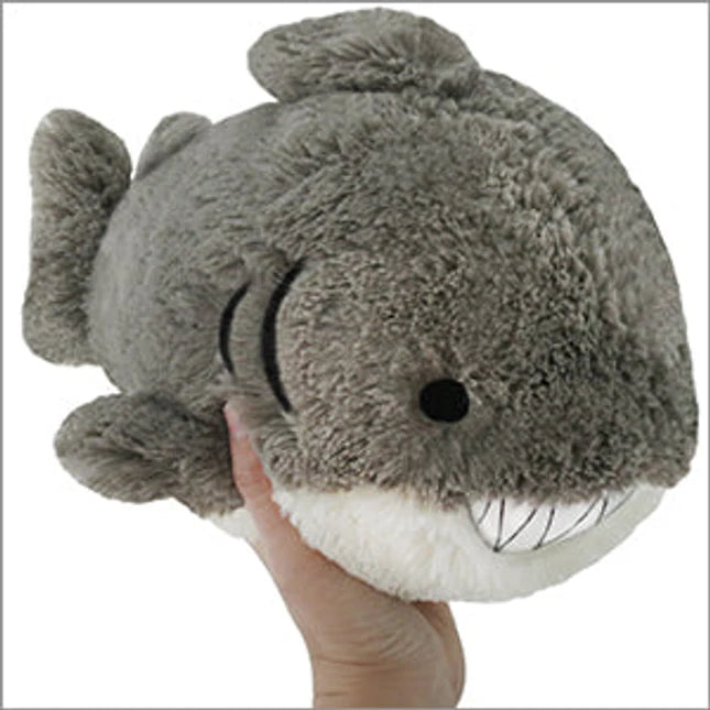 mini_squish_great_white_shark_7.webp