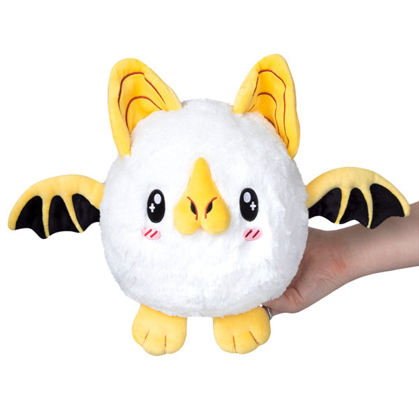 mini_squish_honduran_white_bat.jpg
