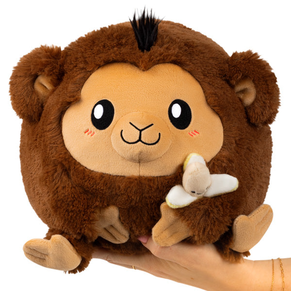 mini_squish_monkey_II.jpg