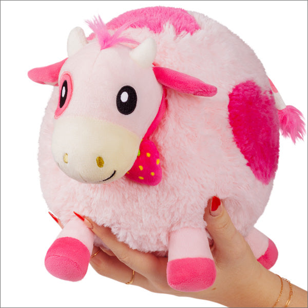 mini_squish_strawberry_cow_7.jpg