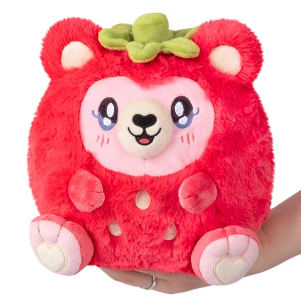 mini_strawbeary.webp