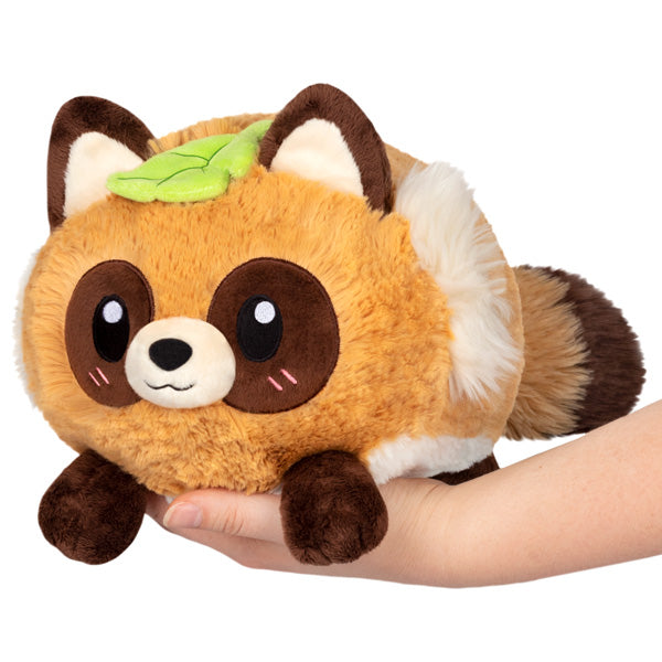 mini_tanuki.jpg
