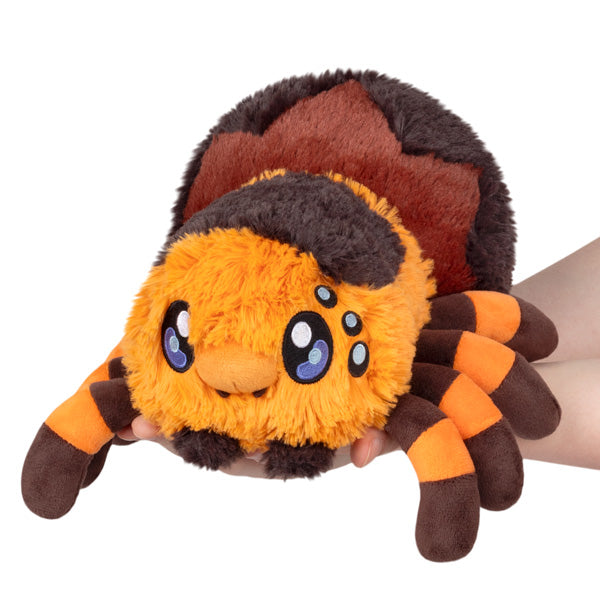 mini_tarantula.jpg