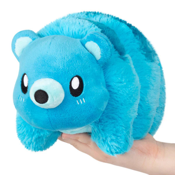 mini_tardigrade.webp