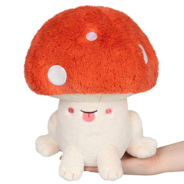 mini_toadstool.webp