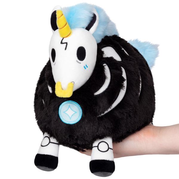 mini_undead_unicorn.jpg