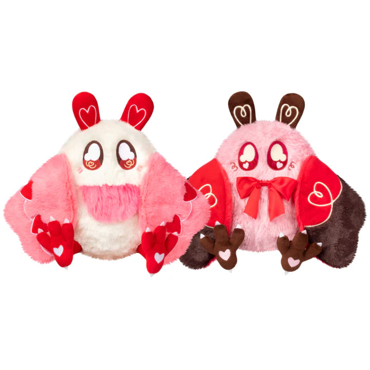mini_valentines_baby_mothman_set.webp